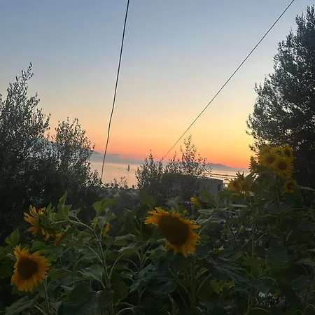 Mahmutaj Holiday home Vlore